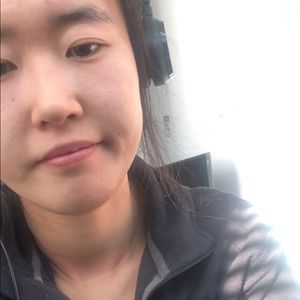 Meet your Posher, Lansi